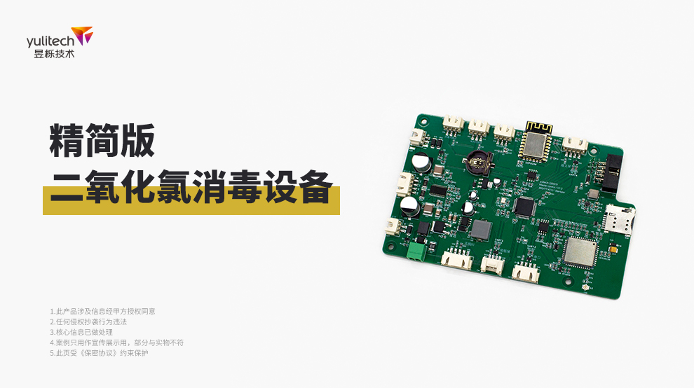 6989a94f5fca7.jpg